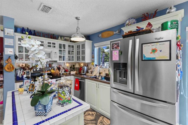 14454 SW 138th Court, Miami, FL 33186