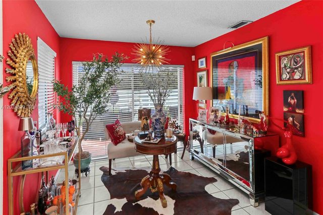 14454 SW 138th Court, Miami, FL 33186