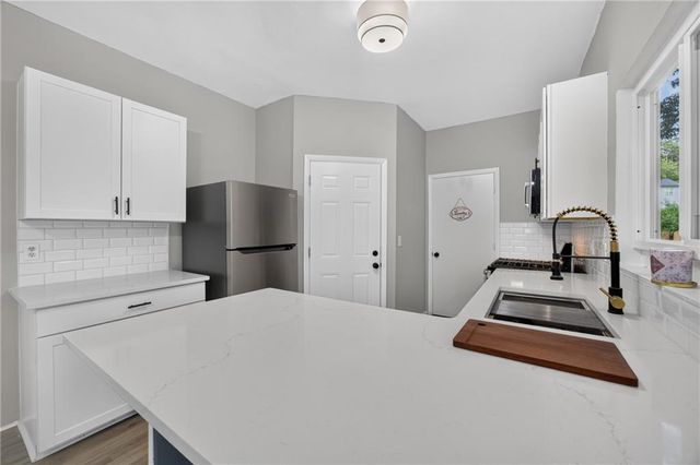 6229 Marbut Farms Lane, Lithonia, GA 30058