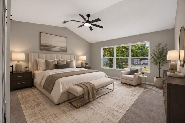 6229 Marbut Farms Lane, Lithonia, GA 30058