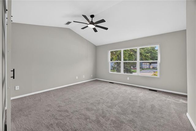 6229 Marbut Farms Lane, Lithonia, GA 30058