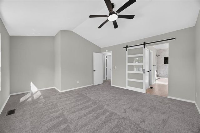 6229 Marbut Farms Lane, Lithonia, GA 30058