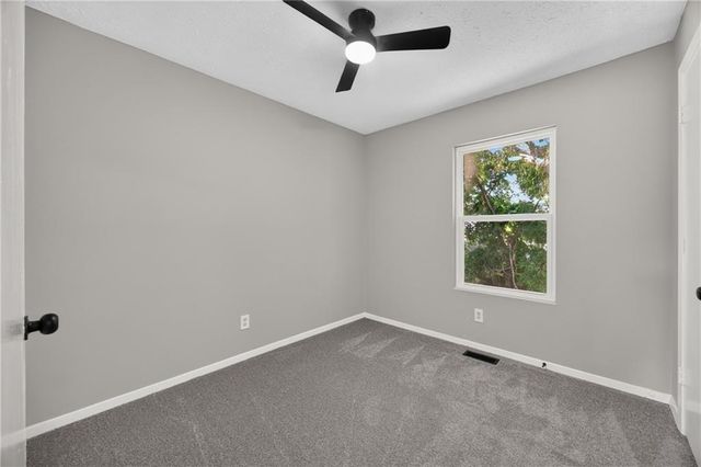6229 Marbut Farms Lane, Lithonia, GA 30058