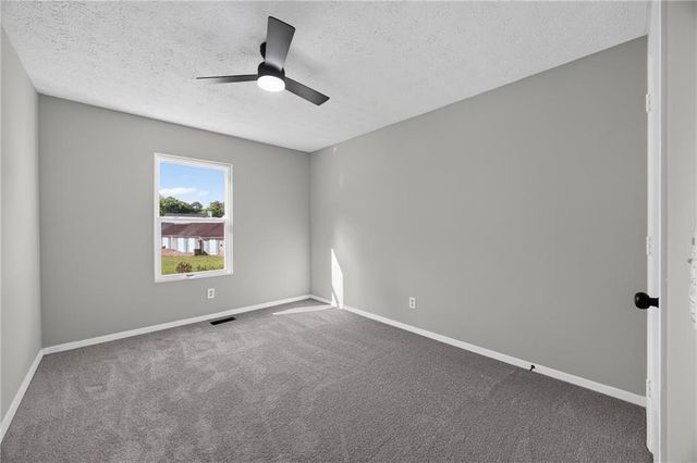 6229 Marbut Farms Lane, Lithonia, GA 30058