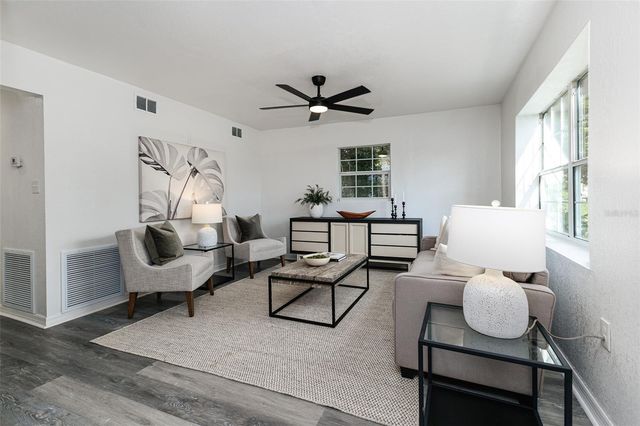 205 W 6TH STREET, Lakeland, FL 33805