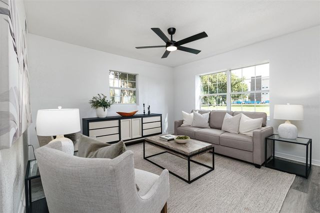 205 W 6TH STREET, Lakeland, FL 33805