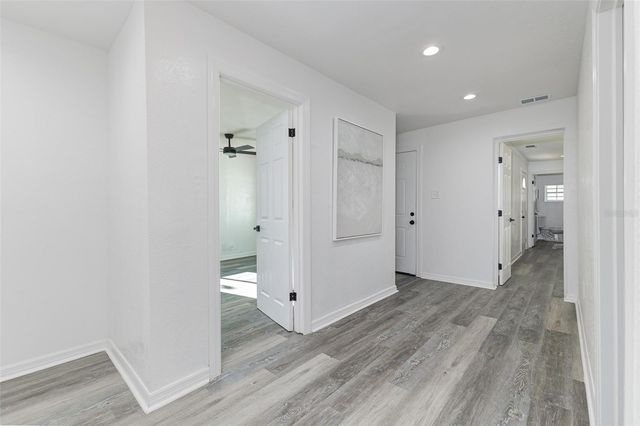 205 W 6TH STREET, Lakeland, FL 33805