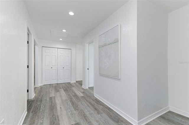 205 W 6TH STREET, Lakeland, FL 33805