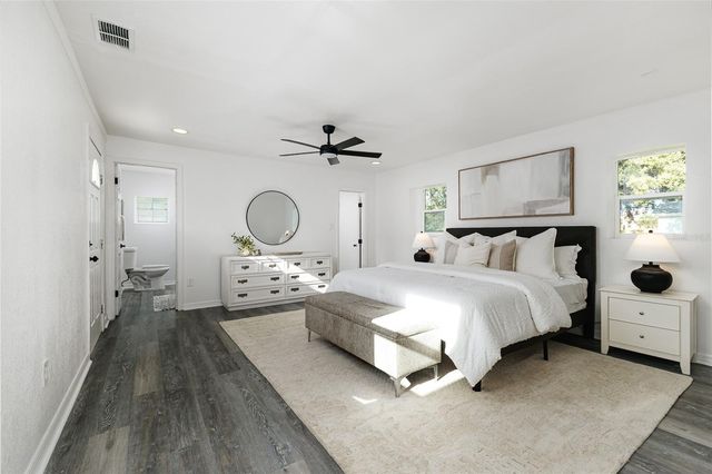 205 W 6TH STREET, Lakeland, FL 33805