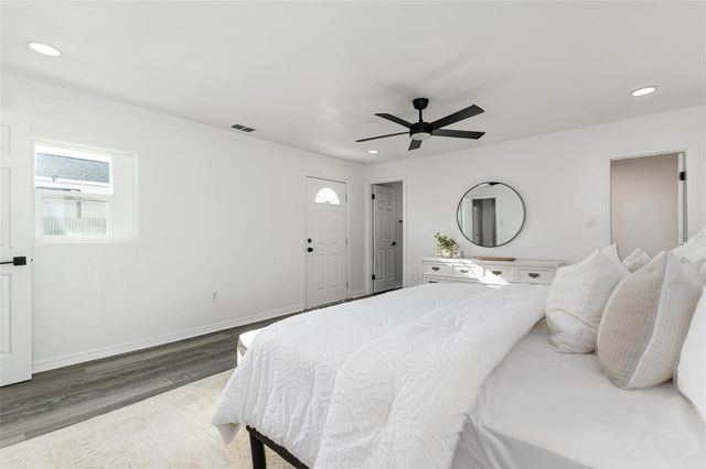 205 W 6TH STREET, Lakeland, FL 33805