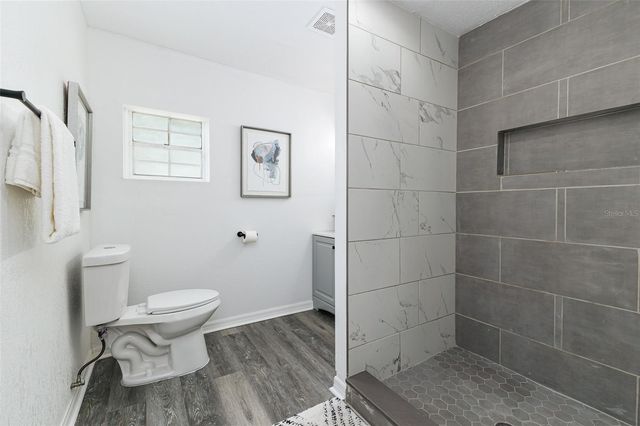 205 W 6TH STREET, Lakeland, FL 33805