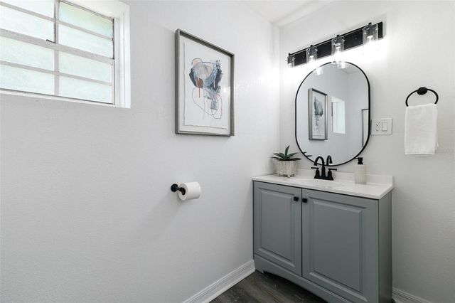 205 W 6TH STREET, Lakeland, FL 33805