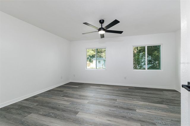 205 W 6TH STREET, Lakeland, FL 33805