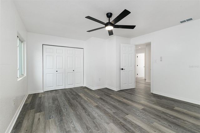 205 W 6TH STREET, Lakeland, FL 33805