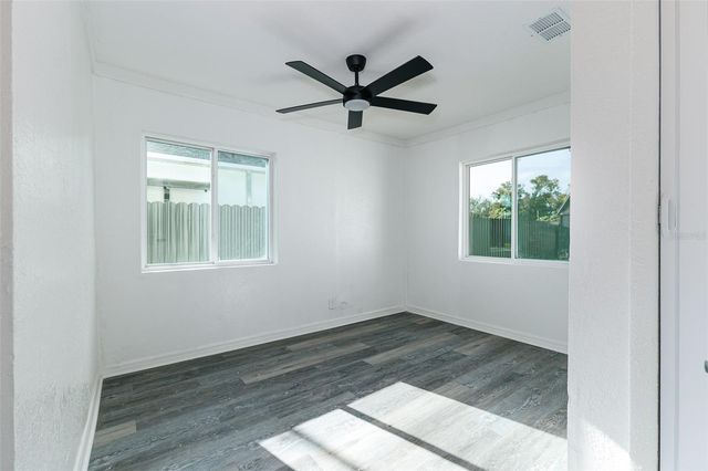 205 W 6TH STREET, Lakeland, FL 33805