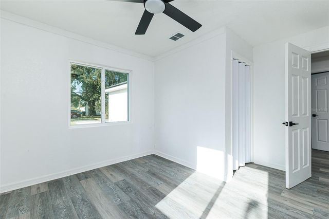 205 W 6TH STREET, Lakeland, FL 33805