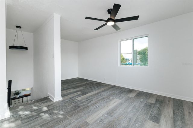 205 W 6TH STREET, Lakeland, FL 33805