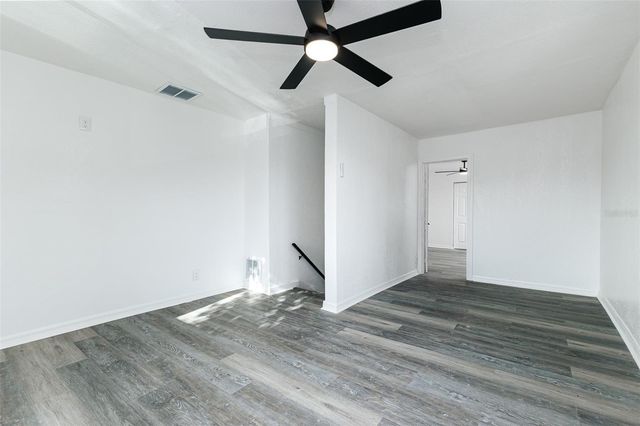 205 W 6TH STREET, Lakeland, FL 33805