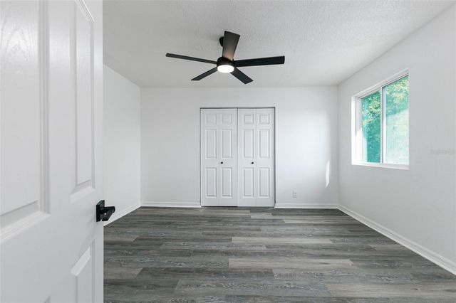 205 W 6TH STREET, Lakeland, FL 33805