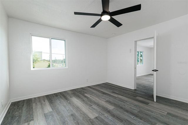 205 W 6TH STREET, Lakeland, FL 33805