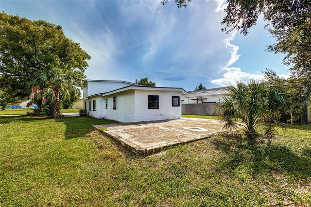 205 W 6TH STREET, Lakeland, FL 33805