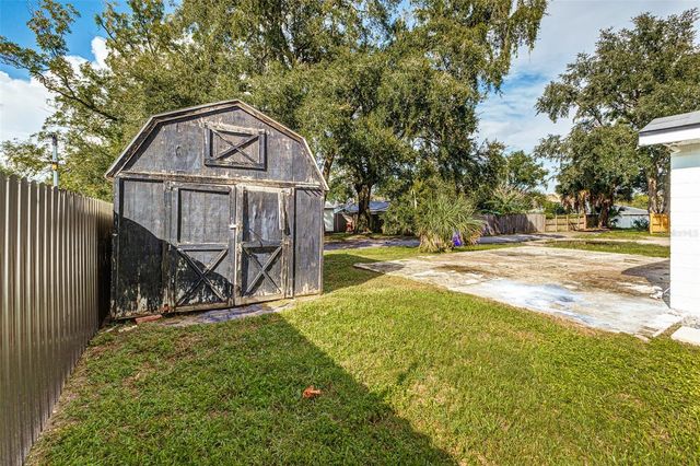 205 W 6TH STREET, Lakeland, FL 33805