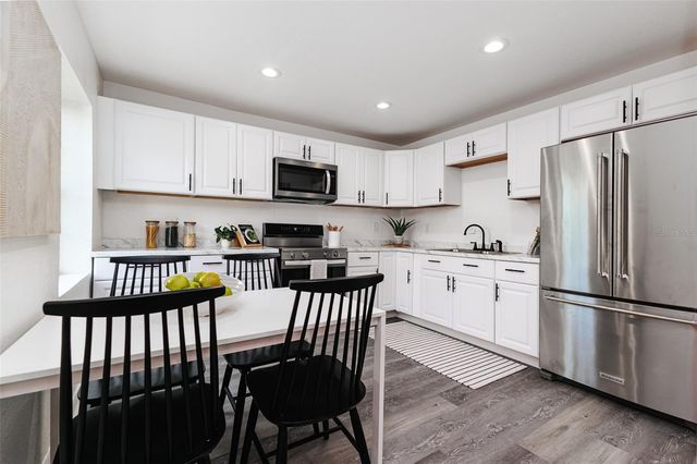 205 W 6TH STREET, Lakeland, FL 33805