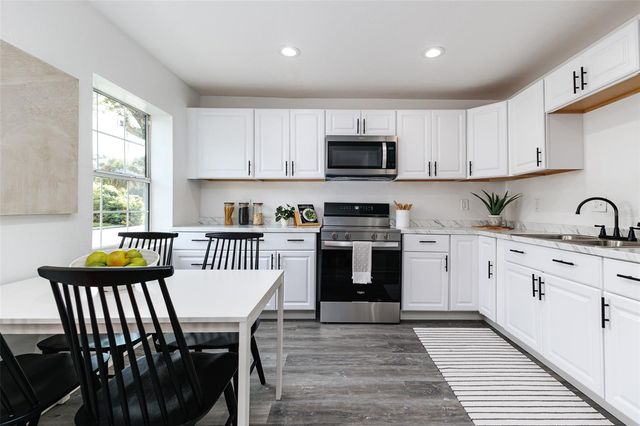 205 W 6TH STREET, Lakeland, FL 33805