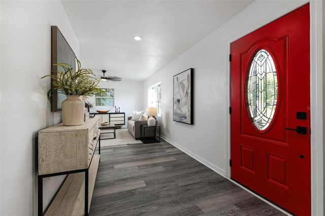 205 W 6TH STREET, Lakeland, FL 33805