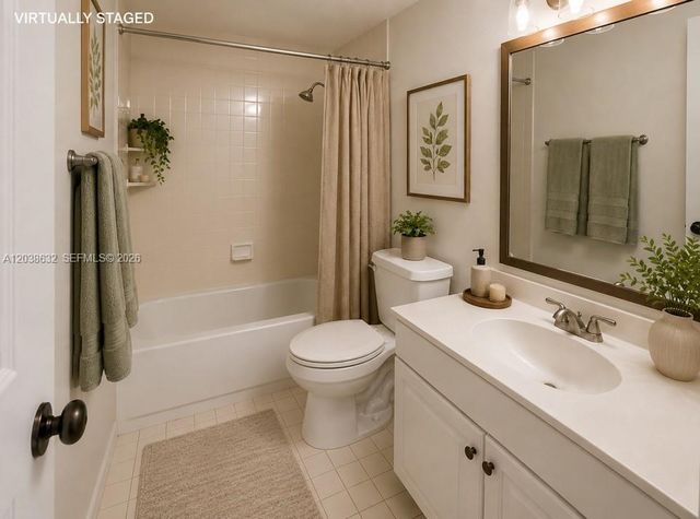 1044 S Independence Drive 1044L, Homestead, FL 33034