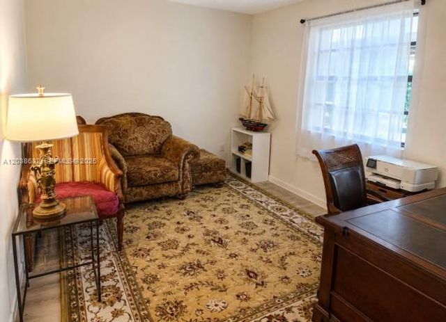 1044 S Independence Drive 1044L, Homestead, FL 33034
