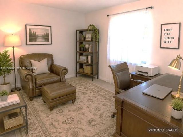 1044 S Independence Drive 1044L, Homestead, FL 33034
