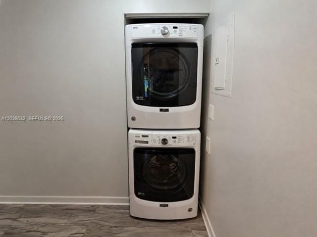 1044 S Independence Drive 1044L, Homestead, FL 33034