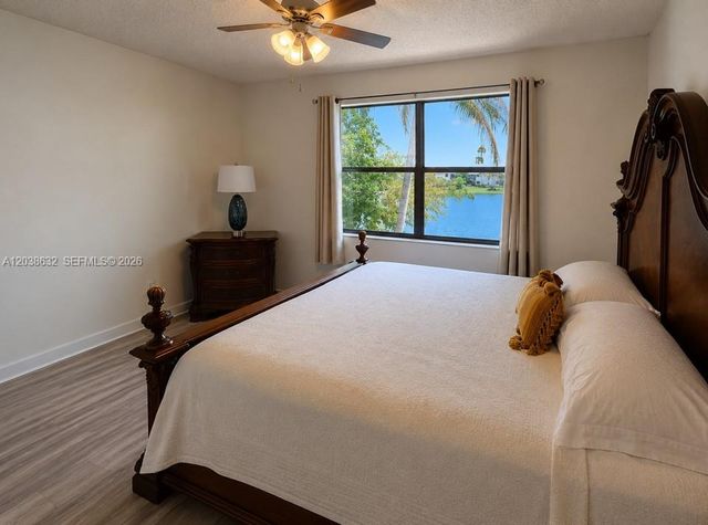 1044 S Independence Drive 1044L, Homestead, FL 33034