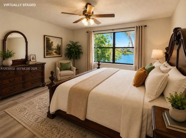 1044 S Independence Drive 1044L, Homestead, FL 33034