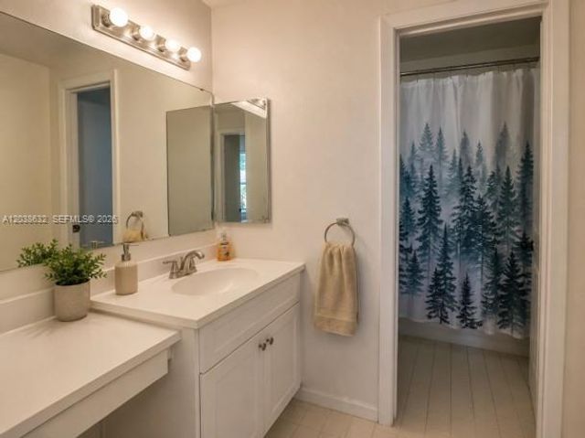1044 S Independence Drive 1044L, Homestead, FL 33034