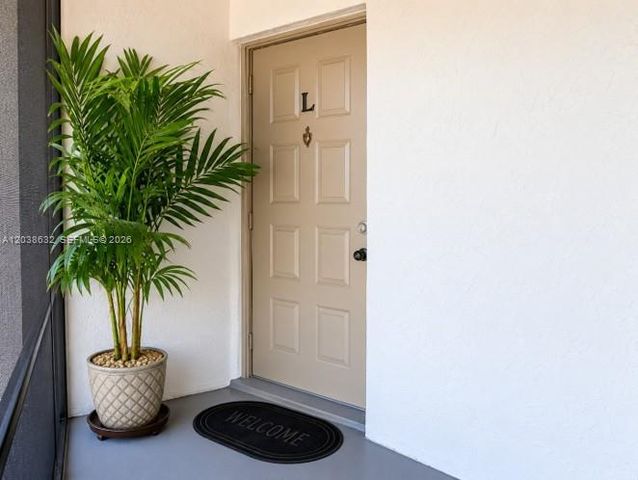 1044 S Independence Drive 1044L, Homestead, FL 33034
