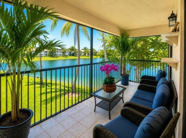1044 S Independence Drive 1044L, Homestead, FL 33034