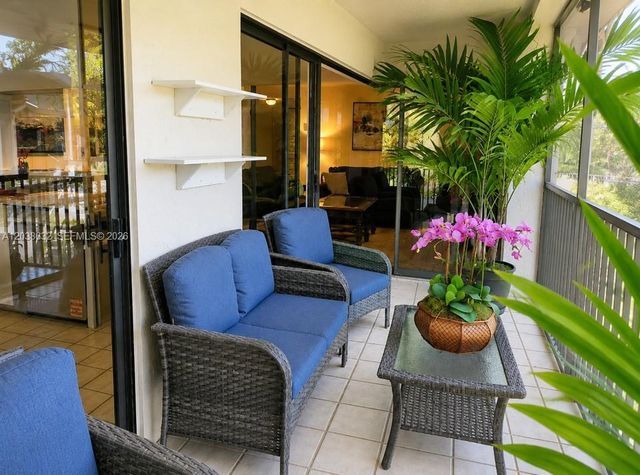 1044 S Independence Drive 1044L, Homestead, FL 33034