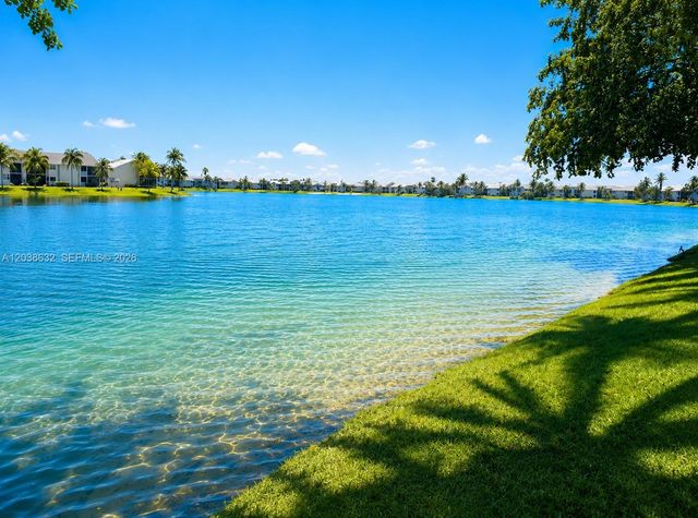 1044 S Independence Drive 1044L, Homestead, FL 33034