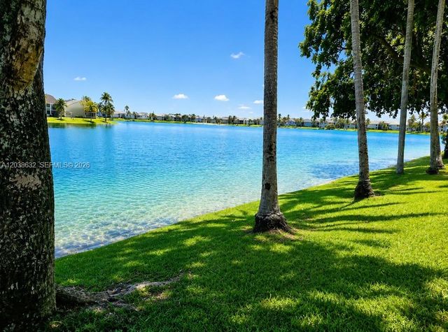 1044 S Independence Drive 1044L, Homestead, FL 33034