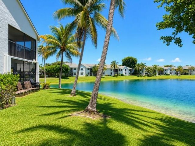 1044 S Independence Drive 1044L, Homestead, FL 33034