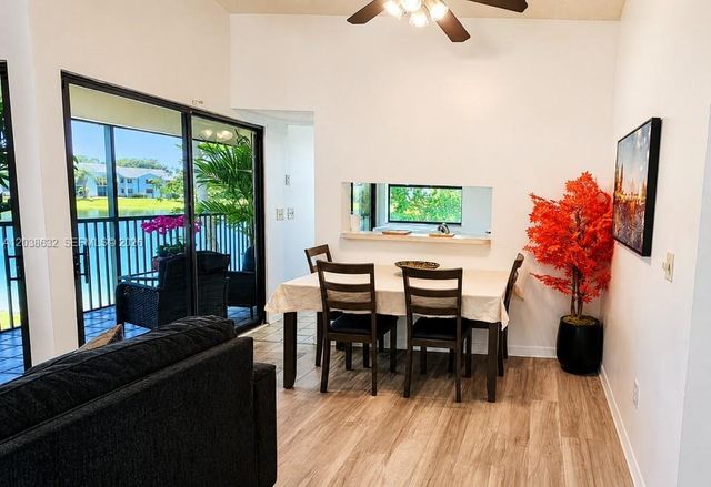 1044 S Independence Drive 1044L, Homestead, FL 33034