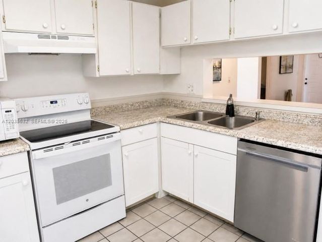1044 S Independence Drive 1044L, Homestead, FL 33034