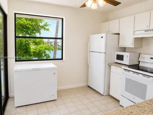1044 S Independence Drive 1044L, Homestead, FL 33034