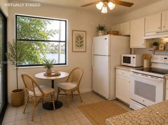 1044 S Independence Drive 1044L, Homestead, FL 33034