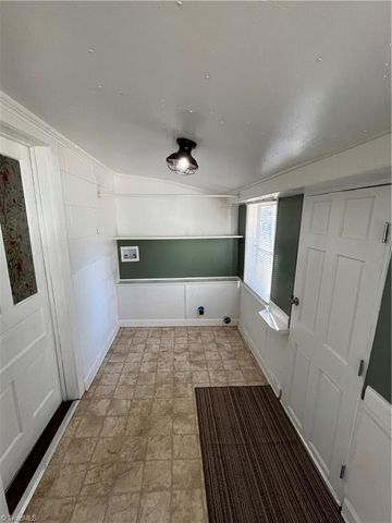 3912 Overdale Road, Winston-salem, NC 27107