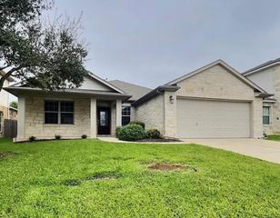 15005 Fernhill DR, Austin, TX 78717