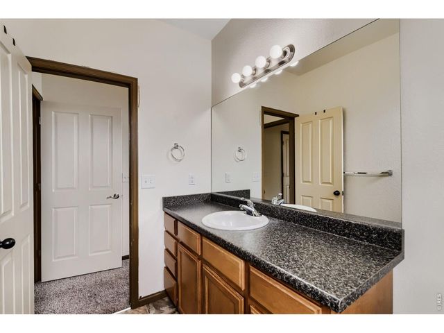 369 Naples St, Firestone, CO 80520