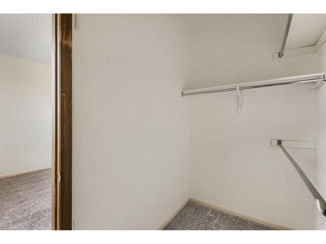 369 Naples St, Firestone, CO 80520